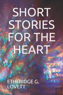 Bertrand.pt - Short Stories For The Heart