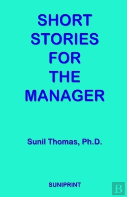 Bertrand.pt - Short Stories For The Manager