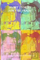 Short Stories For The Train