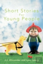 Short Stories For Young People