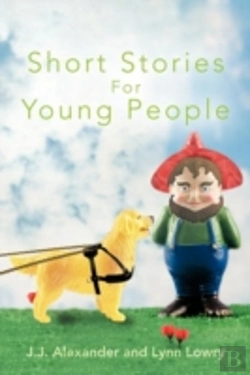 Bertrand.pt - Short Stories For Young People