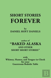 Short Stories Forever