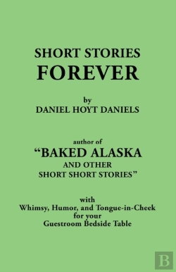 Bertrand.pt - Short Stories Forever