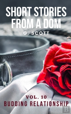 Bertrand.pt - Short Stories From A Dom
