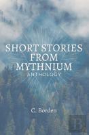 Short Stories From Mythnium