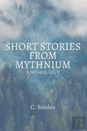 Short Stories From Mythnium