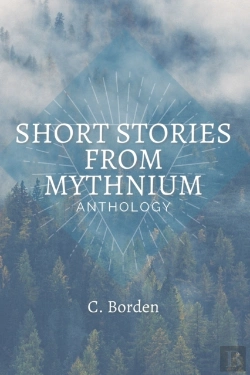 Bertrand.pt - Short Stories From Mythnium