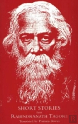 Bertrand.pt - Short Stories From Rabindranath Tagore