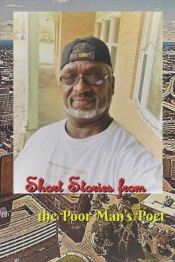 Short Stories From The Poor Man'S Poet