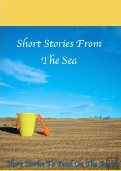 Bertrand.pt - Short Stories From The Sea, Short Stories To Read On The Beah