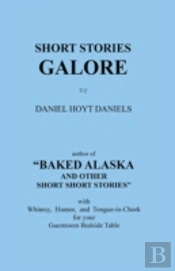Short Stories Galore