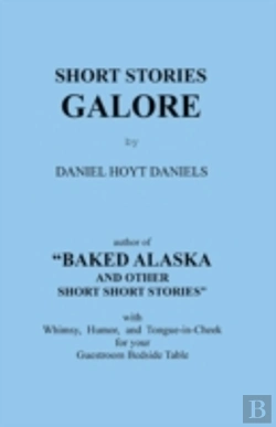 Bertrand.pt - Short Stories Galore