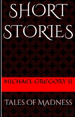 Bertrand.pt - Short Stories