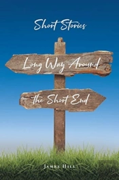 Short Stories