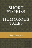 Short Stories,  Humorous Tales