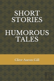 Short Stories,  Humorous Tales