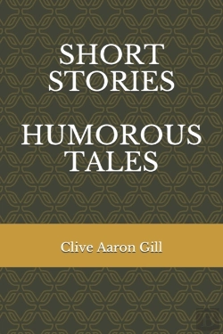 Bertrand.pt - Short Stories,  Humorous Tales