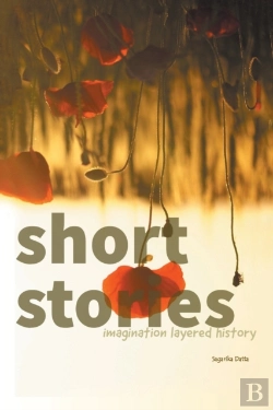 Bertrand.pt - Short Stories: Imagination Layered Histo