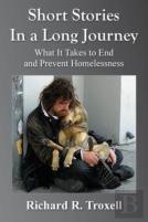Short Stories In A Long Journey