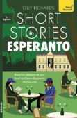 Short Stories In Esperanto For Beginners