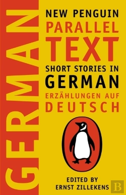 Bertrand.pt - Short Stories In German