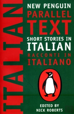 Bertrand.pt - Short Stories In Italian