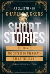 Short Stories In Literature