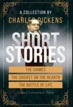Bertrand.pt - Short Stories In Literature
