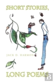 Short Stories, Long Poems