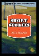 Short Stories