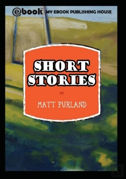 Bertrand.pt - Short Stories