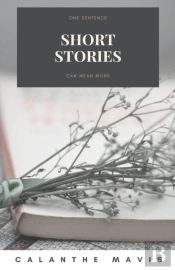 Short Stories