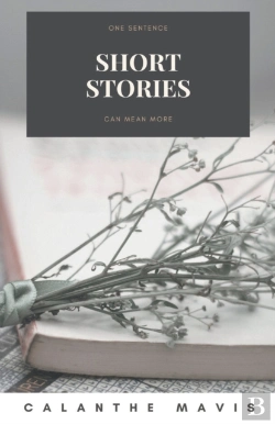 Bertrand.pt - Short Stories
