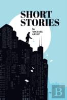 Short Stories