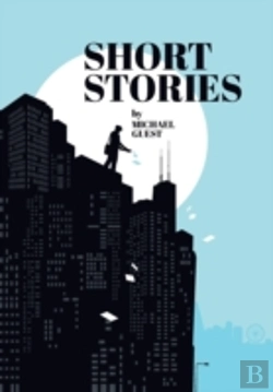 Bertrand.pt - Short Stories