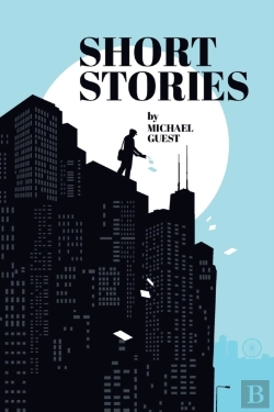 Bertrand.pt - Short Stories