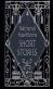 Short Stories Minibook - Limited Gilt-Edged Edition