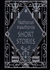 Short Stories Minibook - Limited Gilt-Edged Edition