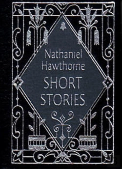 Bertrand.pt - Short Stories Minibook - Limited Gilt-Edged Edition