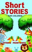 Short Stories