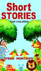 Short Stories