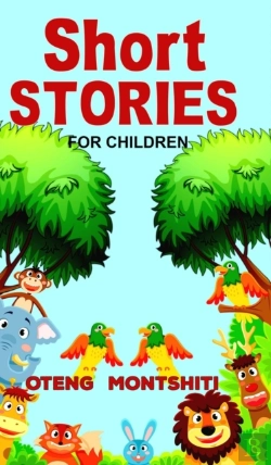 Bertrand.pt - Short Stories