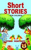 Short Stories