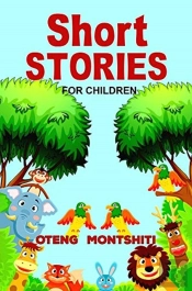 Short Stories