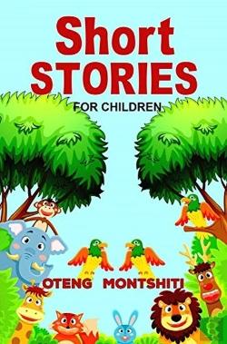 Bertrand.pt - Short Stories