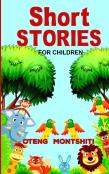 Short Stories