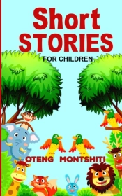 Short Stories