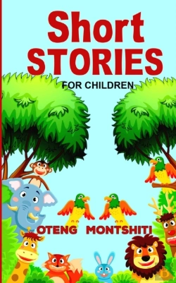 Bertrand.pt - Short Stories