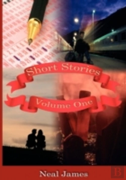 Bertrand.pt - Short Stories