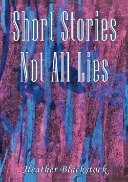 Bertrand.pt - Short Stories Not All Lies
